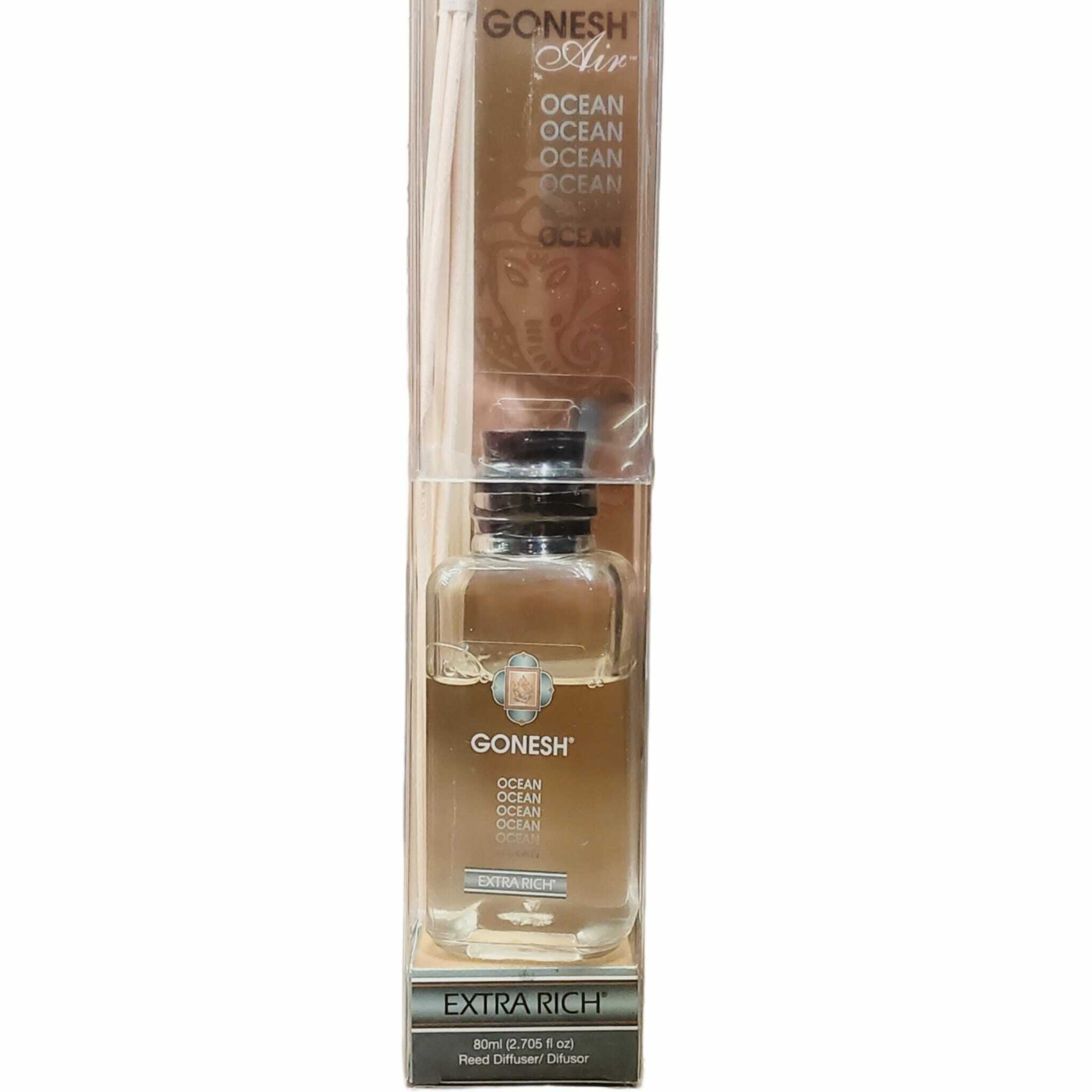 Gonesh Bliss Diffuser- Ocean