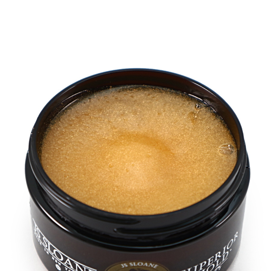 JS Sloane - 1947 Deluxe Pomade 118ml