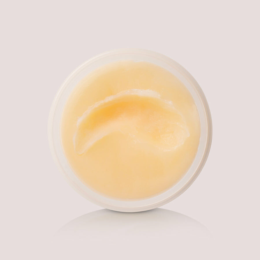 HANZ DE FUKO MODIFY POMADE  2oz