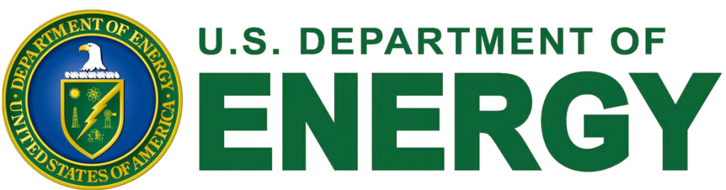 U,S. Department of Energy