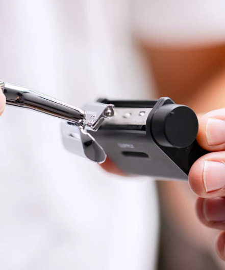 Supply Single Edge MAX