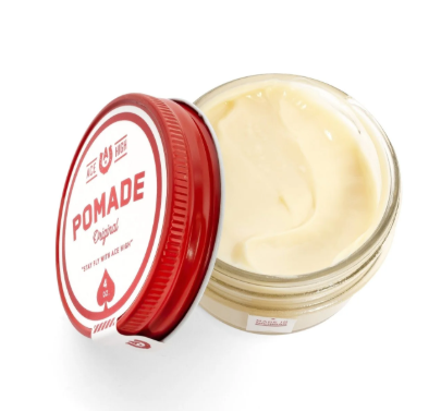 ACE HIGH ORIGINAL POMADE 4oz