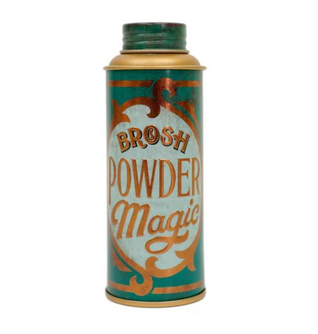 Brosh Powder Magic 20g