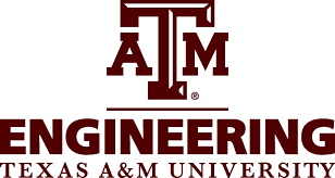 Texas A&M Engineering